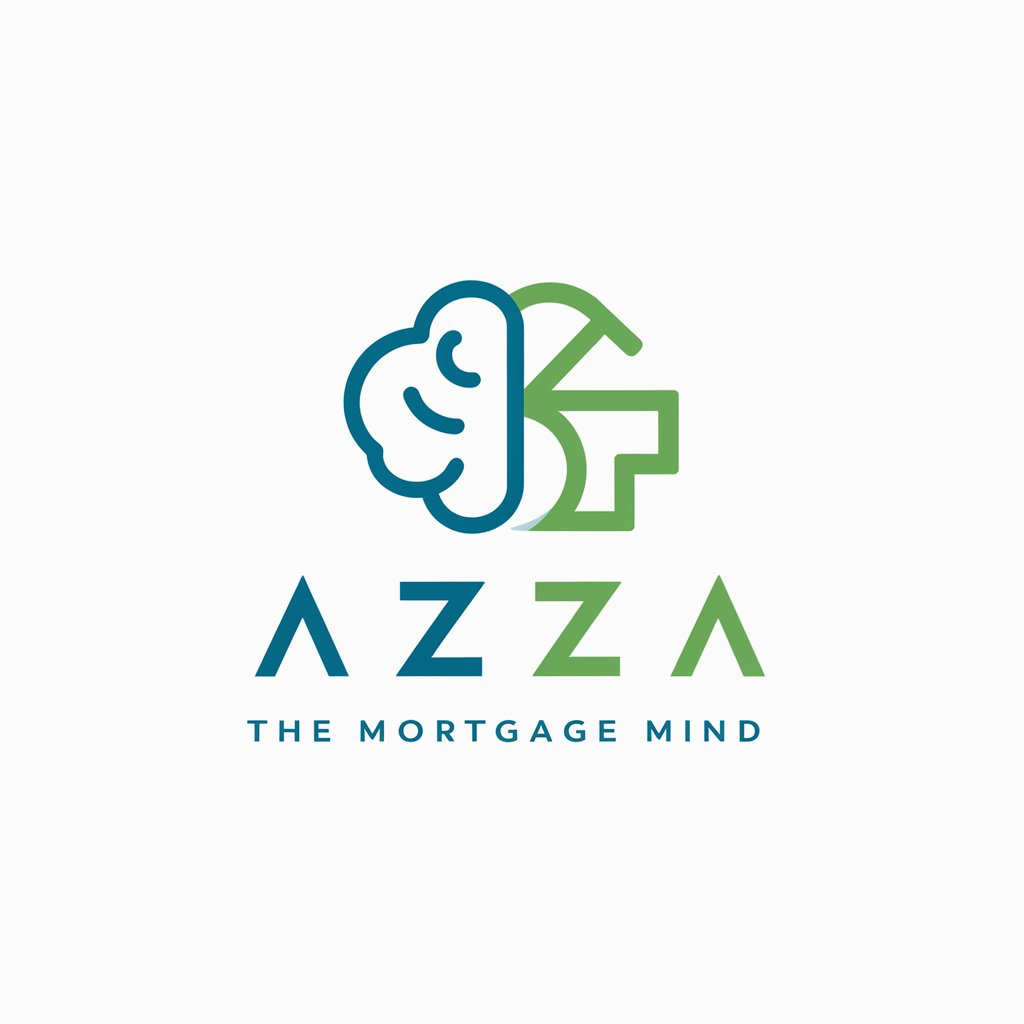 Personalized Mortgage Advice: Your Independent Specialist Advantage
