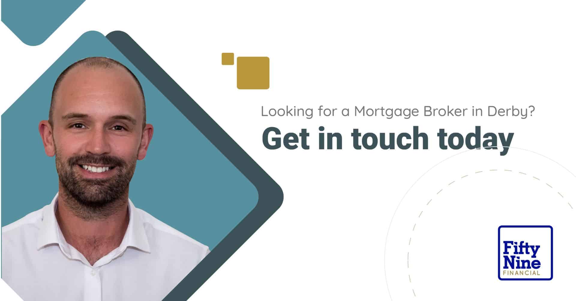 Whole-of-Market Mortgage Advice: Navigating Fees & Expertise